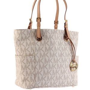 Michael Kors Handbag